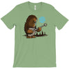 lonely T-Shirt