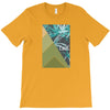 Leaf T-Shirt