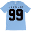 martinez twins T-Shirt