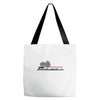 laser pointer Tote Bags