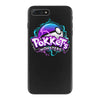 pokket's monsters dark iPhone 7 Plus Case