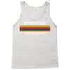 13th doctor jodie whittaker Tank Top