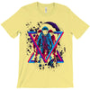 astronomical T-Shirt