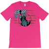 us flag T-Shirt