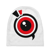 fahrie77 Baby Beanies