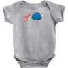 Yondu it Infant Clothing