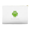 android bioshock Accessory Pouches