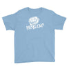 problem Youth Tee