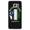 nigeria national team youth 2018 fifa world cup Samsung Galaxy S7