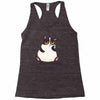 Really Racerback Tank