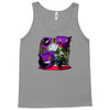 luigi catches 'em all Tank Top