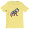 HALLOWEEN T-Shirt