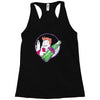 slurm cola Racerback Tank