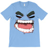 anger T-Shirt