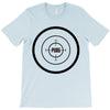 Shot Pubg T-Shirt