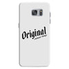 Original Authentic Vintage Samsung Galaxy S7