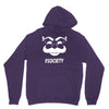 new mr robot fsociety Unisex Hoodie