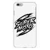 supermoto iPhone 6 Plus/6s Plus Case