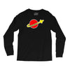legospace Long Sleeve Shirts