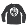 Doraemon Long Sleeve Shirts