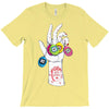 no life T-Shirt