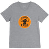 fahrie77 V-Neck Tee