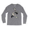 mummy! Long Sleeve Shirts