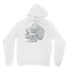 that is the question Hoodie