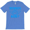 MENDES_ARMY 7 T-Shirt