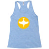 herren zagor majica stripovi comic Racerback Tank