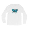 team jess Long Sleeve Shirts