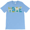 home T-Shirt