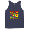 pop pop got this shirt Tank Top