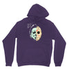 random acts of murder Unisex Hoodie