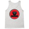 fahrie77 Tank Top