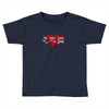 FAHRIE77 Toddler T-shirt