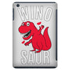 wino saur iPad Mini