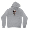 see you at summer camp! Unisex Hoodie
