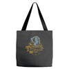 tatooine tattoo Tote Bags