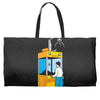 anglerbot Weekender Totes