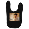 Elvis Presley Vintage Baby Bibs