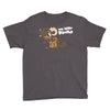 my little bantha Youth Tee