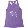 the replacements let it be Racerback Tank
