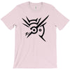 ousider's mark T-Shirt