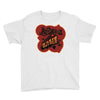 piece of cake Youth Tee