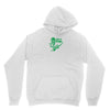 zombie bro Youth Hoodie