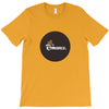 king of romance T-Shirt