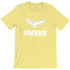 vanoss T-Shirt
