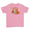 umaru chan Youth Tee