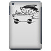 bathmobile iPad Mini